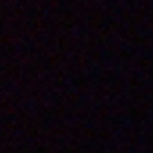 Meet your Posher, Jericho